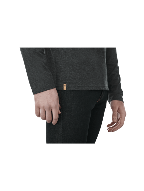 TM17908__898_A_RS_ONS-1