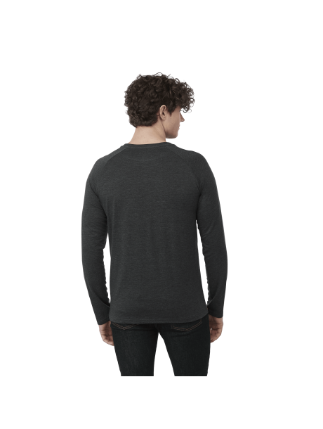 TM17908__898_B_BACK_ONS-1