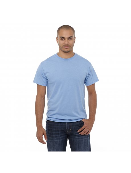 TM17879_422_B_ON_Cropped-1