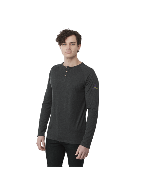 TM17908__898_D_AL_ONS-1