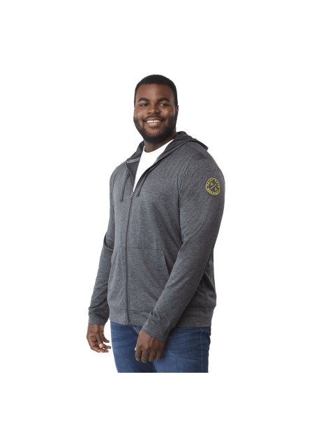 TM18145__988_D_AL_ONS