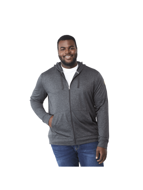 TM18145__988_D_FR_ONS