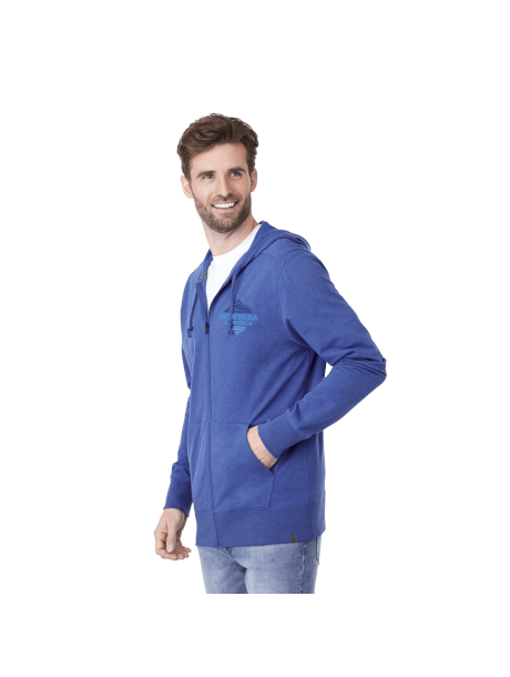 TM18223__561_D_AL_ONS