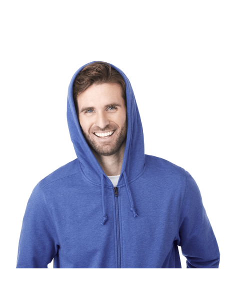 TM18223__561_B_FR_ONS-2