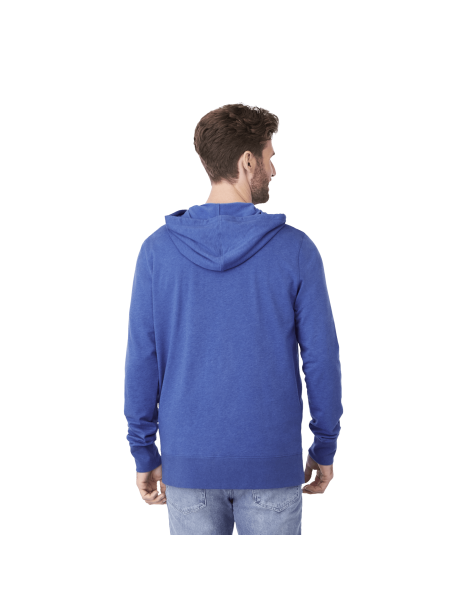 TM18223__561_B_Back_ONS