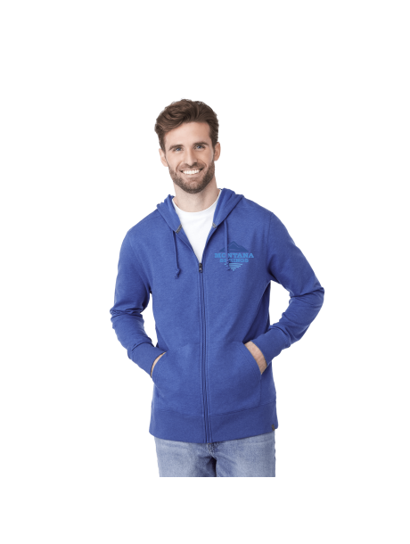 TM18223__561_D_FR_ONS