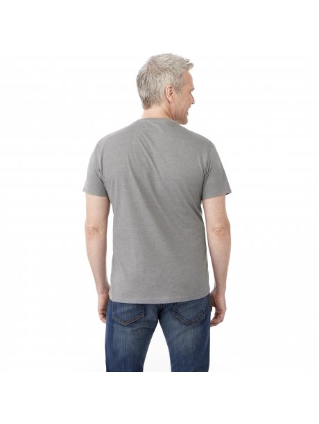 TM1787917879939_B_on-model-back