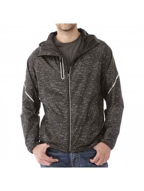 TM12607_995_B_ON_DTW