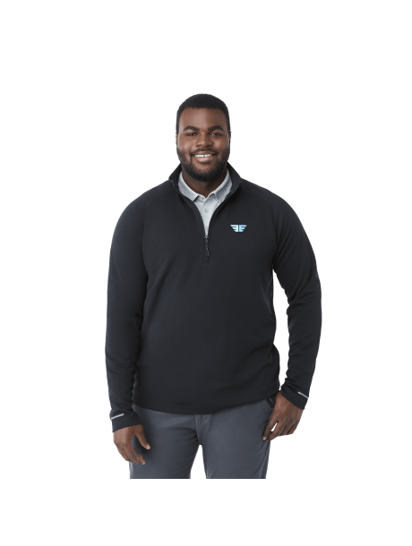 TM18310__995_D_FR_ONS