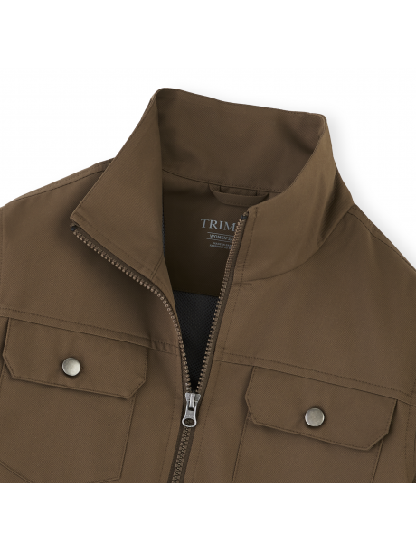 TM92720__TM12720_179_B_Collar_detail-CROP