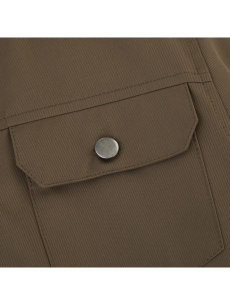 TM92720__TM12720_179_B_Chest-Pocket_detail_CROP