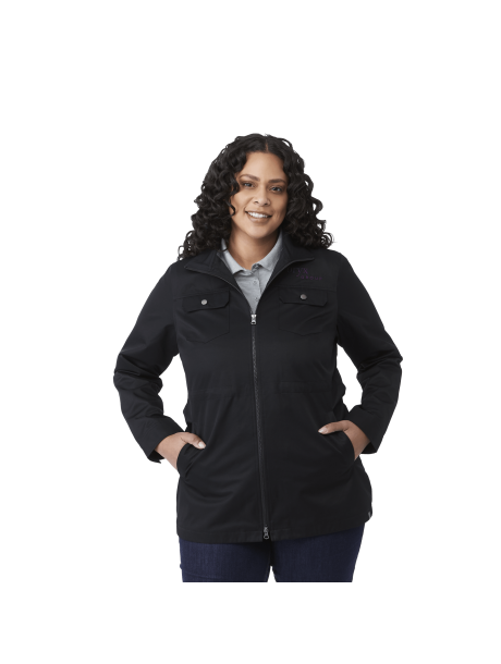 TM92720__995_D_FR_ONS