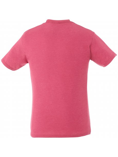 TM1787917879_337_A_OFF