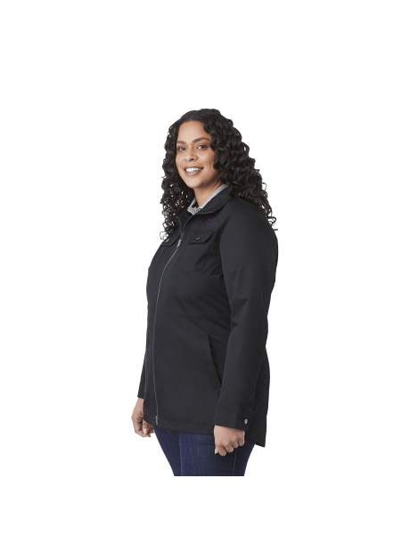 TM92720__995_D_AL_ONS