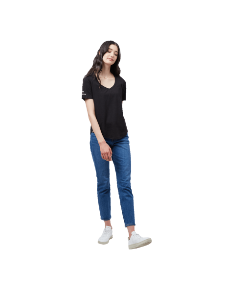 TM97907__898_D_AR_ONS-1