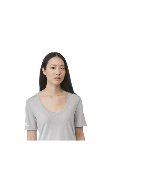 TM97907__886_D_FR_ONS-2