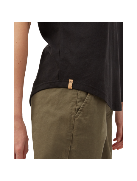 TM97907__898_A_RS_ONS-6