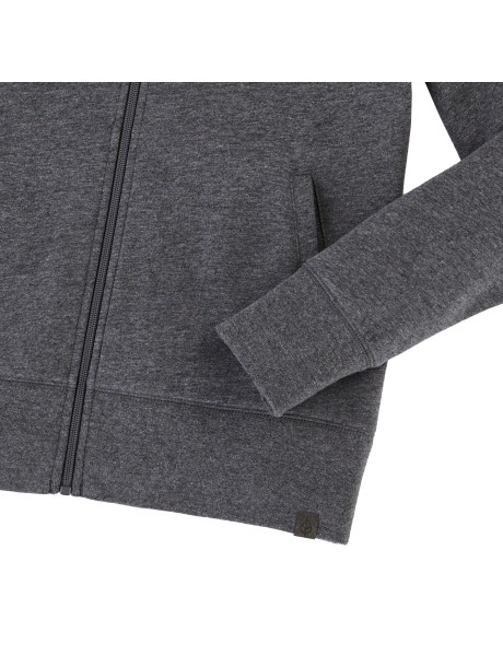 TM98144__TM18144_986_B_detail