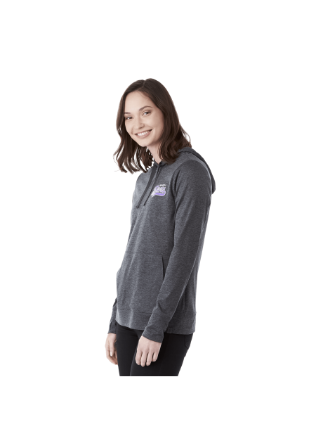 TM98222__988_D_AL_ONS