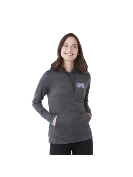 TM98222__988_D_FR_ONS-2