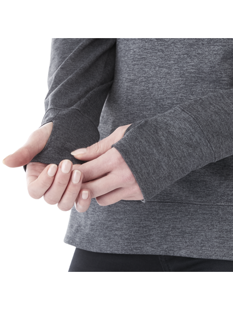 TM98222__988_A_AL_ONS-Thumb-Exits-CROP