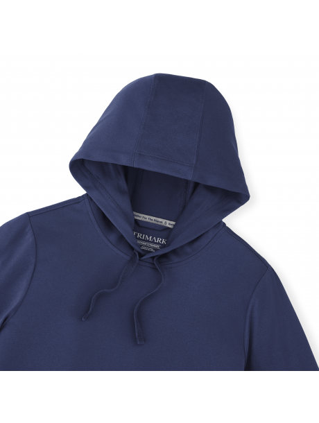 TM98222__TM18222_573_B_detail