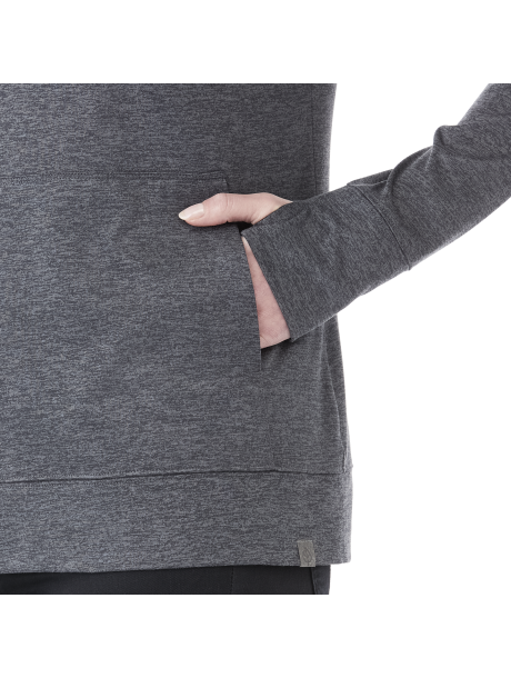 TM98222__988_A_AL_ONS-Pocket-CROP