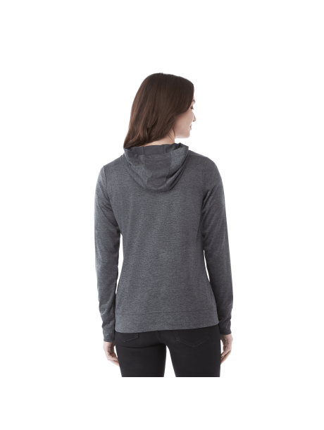 TM98222__988_B_Back_ONS