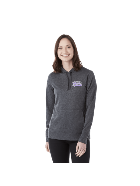 TM98222__988_D_FR_ONS