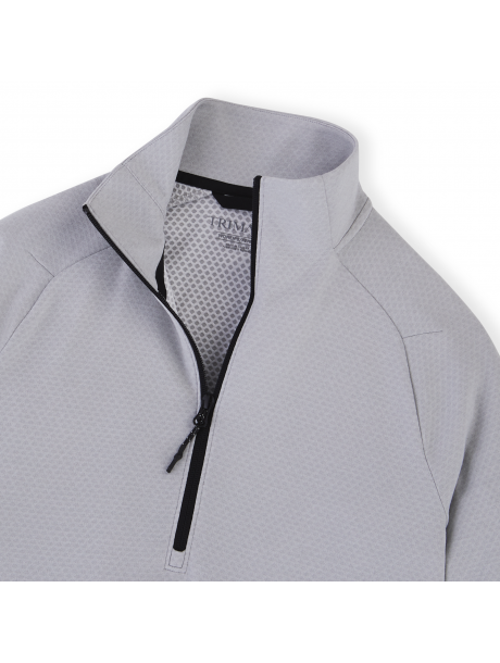 TM98310__927_B_detail-CROP