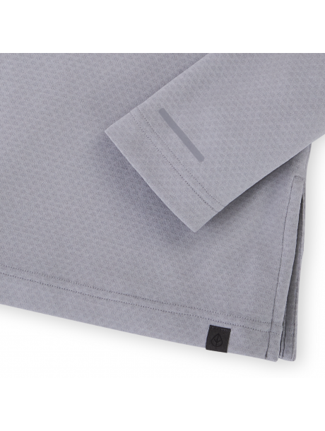 TM98310__927_B_Hem_detail-CROP