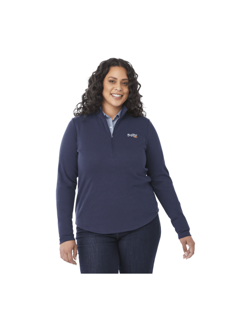 TM98311__573_D_FR_ONS-2