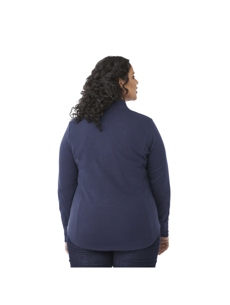 TM98311__573_B_Back_ONS