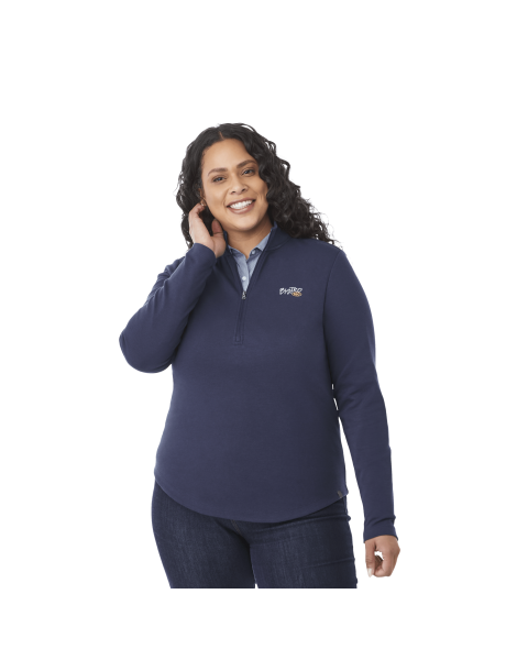 TM98311__573_D_FR_ONS