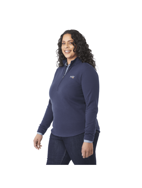 TM98311__573_D_AL_ONS