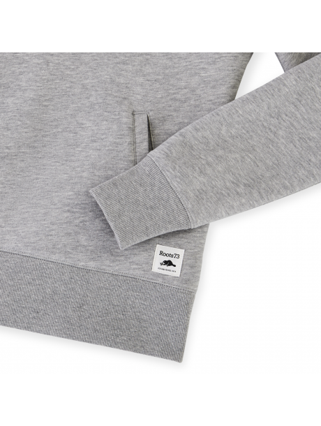 TM98309__931_B_detail-2