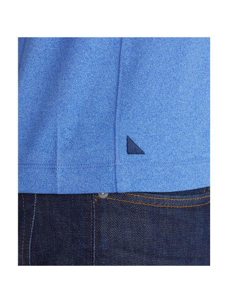 TM31436__437_A_FR_ONS-1