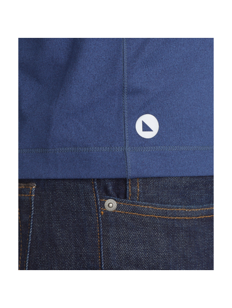 TM31436__575_B_RS_ONS-1