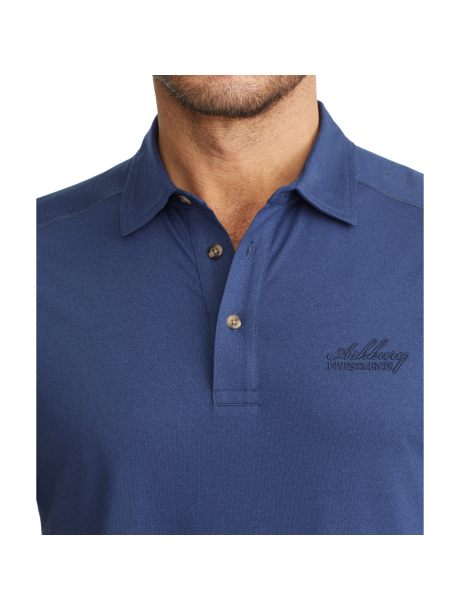 TM31436__575_D_FR_ONS-2