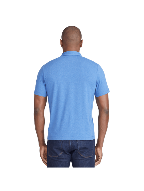 TM31436__437_A_Back_ONS-1