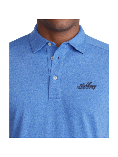 TM31436__437_D_FR_ONS-2