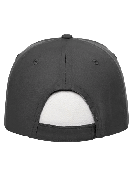 TM32033__B_Back_OFF_5712