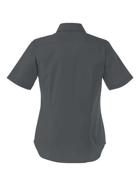 TM97745_991_A_Back_OFF