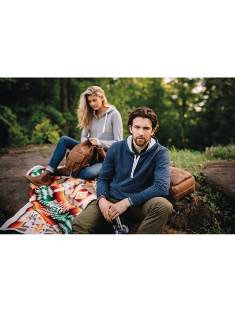 TM98703_931_B__ONS_7959