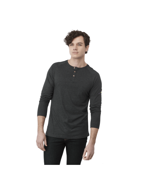 TM17908__898_D_FR_ONS-3