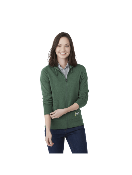 TM98223__655_D_FR_ONS