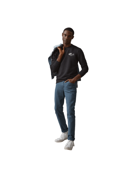 TM18140__995_D_FR_ONS-2