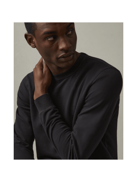 TM18140__995_A_FR_ONS