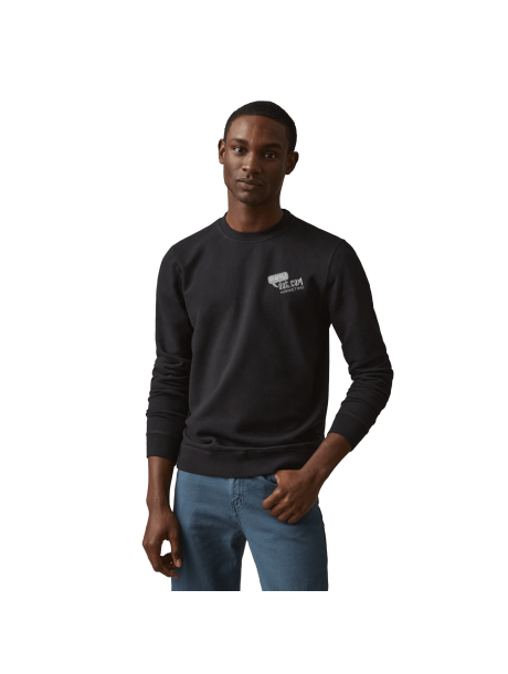 TM18140__995_D_FR_ONS-1