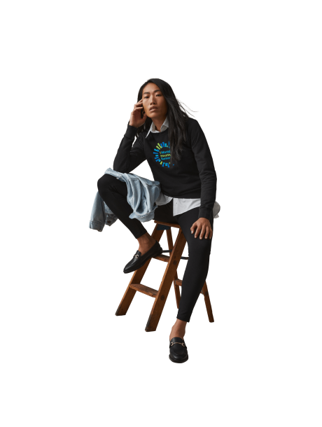 TM98140__995_D_FR_ONS-3